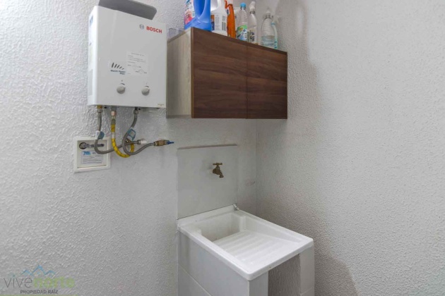 vivenorte,venta,apartamento,casa,medellin,conquistadores,propiedadraiz
