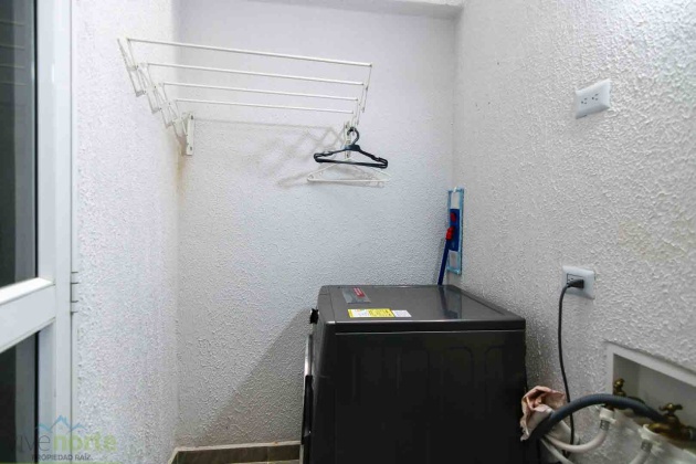 vivenorte,venta,apartamento,casa,medellin,conquistadores,propiedadraiz
