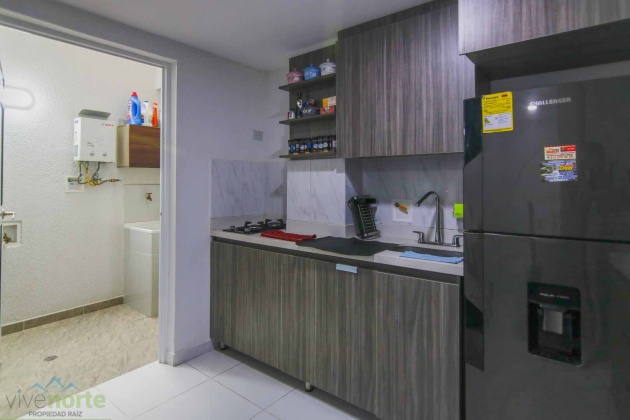 vivenorte,venta,apartamento,casa,medellin,conquistadores,propiedadraiz