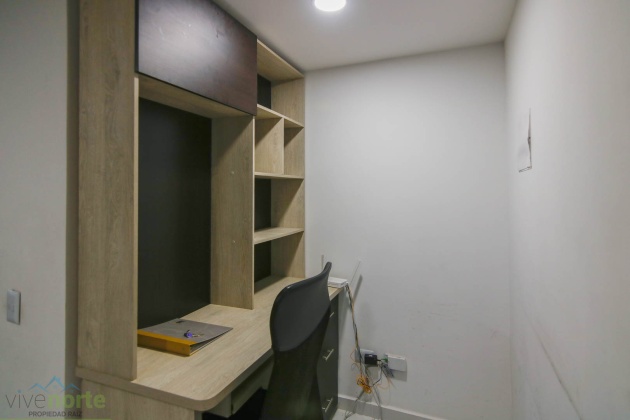 vivenorte,venta,apartamento,casa,medellin,conquistadores,propiedadraiz