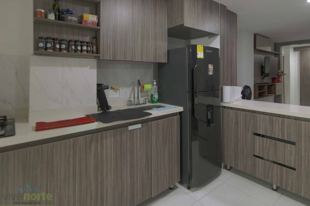 vivenorte,venta,apartamento,casa,medellin,conquistadores,propiedadraiz