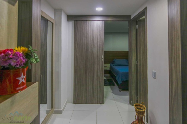 vivenorte,venta,apartamento,casa,medellin,conquistadores,propiedadraiz