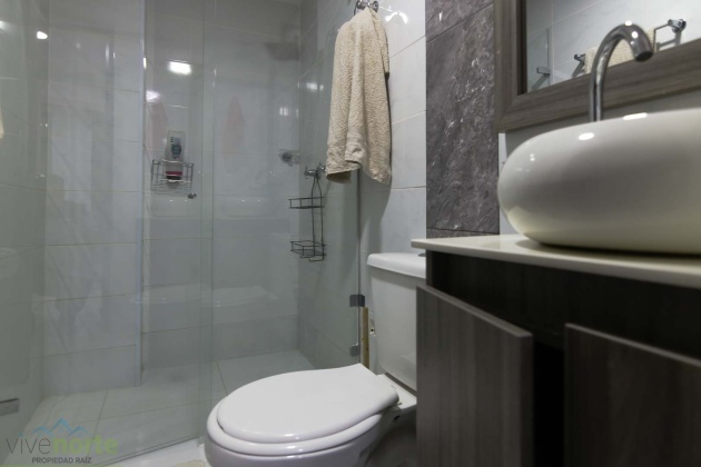 vivenorte,venta,apartamento,casa,medellin,conquistadores,propiedadraiz