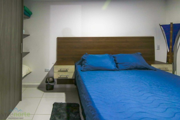 vivenorte,venta,apartamento,casa,medellin,conquistadores,propiedadraiz