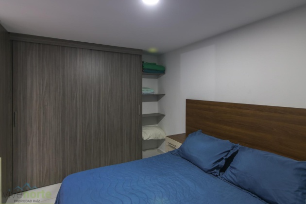 vivenorte,venta,apartamento,casa,medellin,conquistadores,propiedadraiz