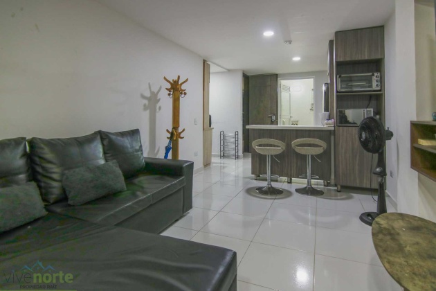 vivenorte,venta,apartamento,casa,medellin,conquistadores,propiedadraiz