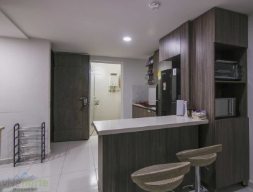 vivenorte,venta,apartamento,casa,medellin,conquistadores,propiedadraiz