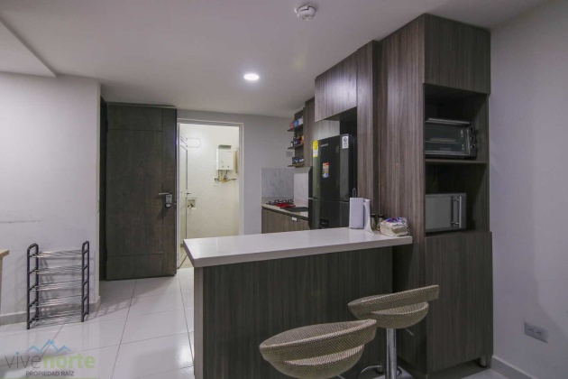 vivenorte,venta,apartamento,casa,medellin,conquistadores,propiedadraiz