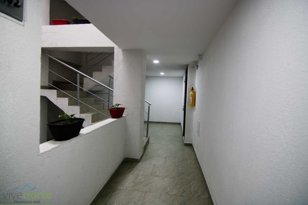 vivenorte,venta,apartamento,casa,medellin,conquistadores,propiedadraiz