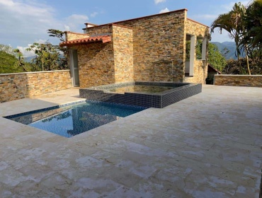 vivenorte,venta,apartamento,casa,finca,barbosa,veredalacalda,propiedadraiz