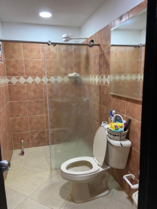 vivenorte,venta,apartamento,casa,finca,barbosa,veredalacalda,propiedadraiz