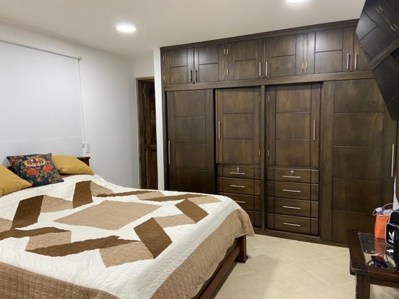 vivenorte,venta,apartamento,casa,finca,barbosa,veredalacalda,propiedadraiz