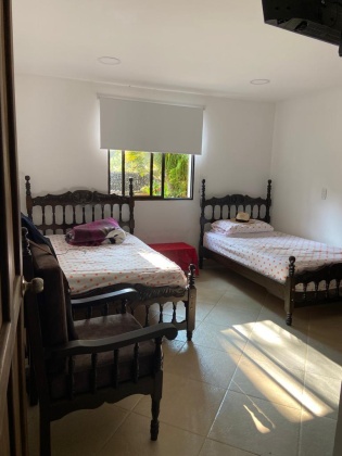 vivenorte,venta,apartamento,casa,finca,barbosa,veredalacalda,propiedadraiz