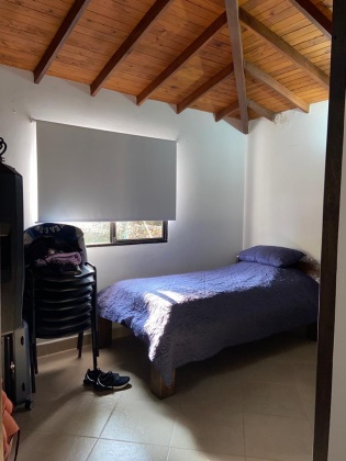 vivenorte,venta,apartamento,casa,finca,barbosa,veredalacalda,propiedadraiz