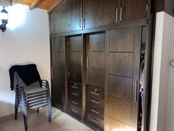 vivenorte,venta,apartamento,casa,finca,barbosa,veredalacalda,propiedadraiz