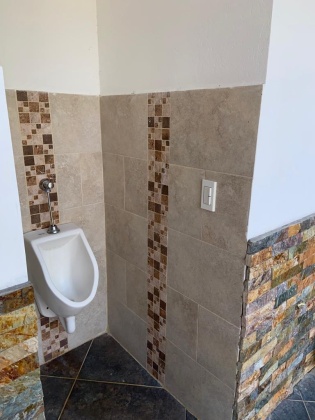 vivenorte,venta,apartamento,casa,finca,barbosa,veredalacalda,propiedadraiz