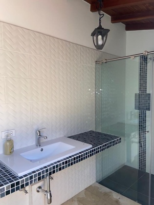 vivenorte,venta,apartamento,casa,finca,barbosa,veredalacalda,propiedadraiz