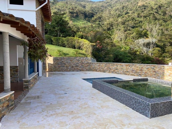 vivenorte,venta,apartamento,casa,finca,barbosa,veredalacalda,propiedadraiz