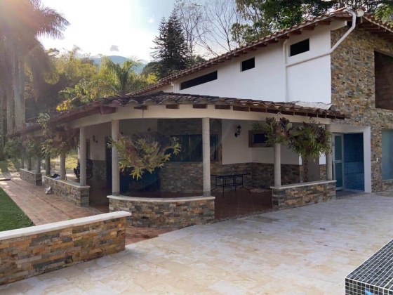 vivenorte,venta,apartamento,casa,finca,barbosa,veredalacalda,propiedadraiz