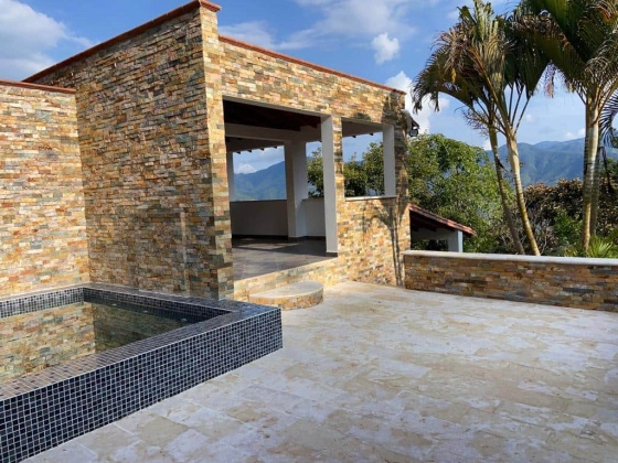 vivenorte,venta,apartamento,casa,finca,barbosa,veredalacalda,propiedadraiz