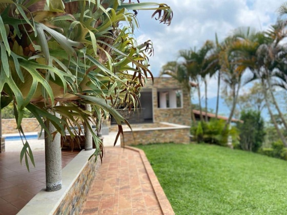 vivenorte,venta,apartamento,casa,finca,barbosa,veredalacalda,propiedadraiz