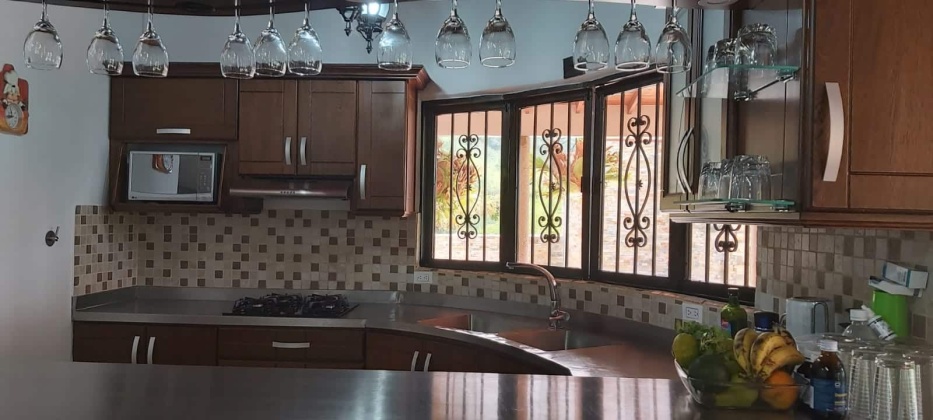 vivenorte,venta,apartamento,casa,finca,barbosa,veredalacalda,propiedadraiz