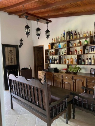 vivenorte,venta,apartamento,casa,finca,barbosa,veredalacalda,propiedadraiz