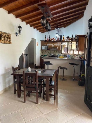 vivenorte,venta,apartamento,casa,finca,barbosa,veredalacalda,propiedadraiz