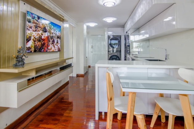 vivenorte, loma de san julian, medellin, propiedad raiz, el poblado, premium plaza, mercados san julian