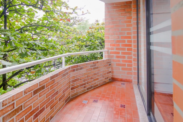 vivenorte, loma de san julian, medellin, propiedad raiz, el poblado, premium plaza, mercados san julian