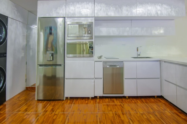vivenorte, loma de san julian, medellin, propiedad raiz, el poblado, premium plaza, mercados san julian