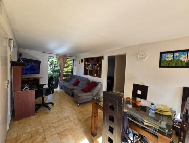 vivenorte,venta,apartamento,casa,itagui,viviendasdelsur,propiedadraiz