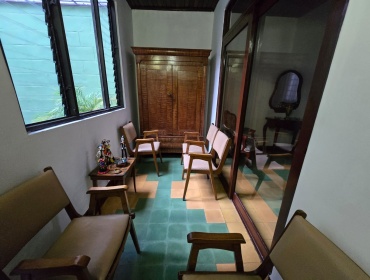 vivenorte,venta,apartamento,casa,itagui,villapaula,propiedadraiz