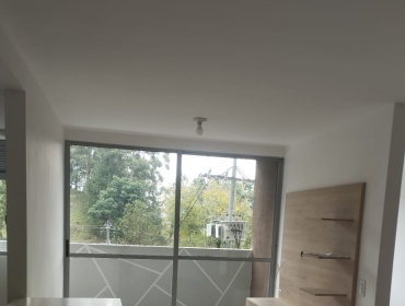 vivenorte,venta,apartamento,casa,floresdelcampo,laestrella,propiedadraiz
