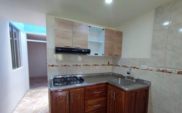 vivenorte,venta,apartamento,casa,robledo,santacatalina,propiedadraiz