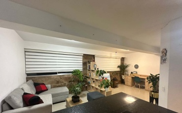 vivenorte,venta,apartamento,casa,bello,maderanativa,propiedadraiz
