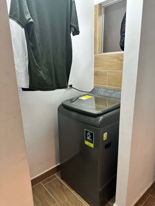 vivenorte,venta,apartamento,casa,bello,maderanativa,propiedadraiz