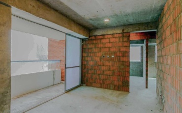 vivenorte,venta,apartamento,casa,bello,atlantica,propiedadraiz