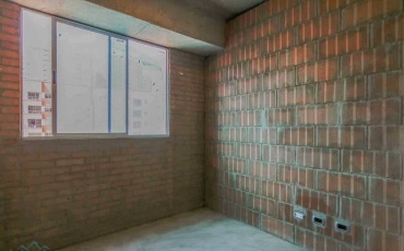 vivenorte,venta,apartamento,casa,bello,atlantica,propiedadraiz