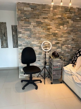 vivenorte,venta,apartamento,casa,bello,cerroazulniquia,propiedadraiz