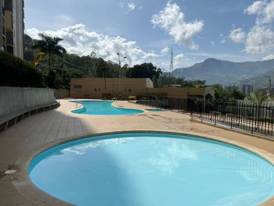 vivenorte,venta,apartamento,casa,bello,cerroazulniquia,propiedadraiz