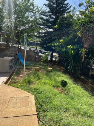 vivenorte,venta,apartamento,casa,bello,cerroazulniquia,propiedadraiz