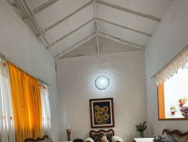 vivenorte,venta,apartamento,casa,bello,barriocentral,propiedadraiz