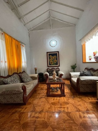vivenorte,venta,apartamento,casa,bello,barriocentral,propiedadraiz
