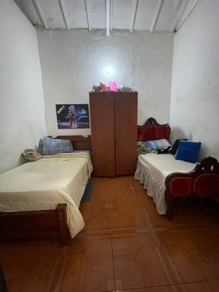 vivenorte,venta,apartamento,casa,bello,barriocentral,propiedadraiz