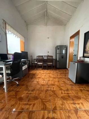vivenorte,venta,apartamento,casa,bello,barriocentral,propiedadraiz