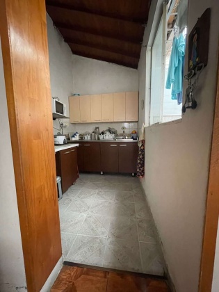 vivenorte,venta,apartamento,casa,bello,barriocentral,propiedadraiz