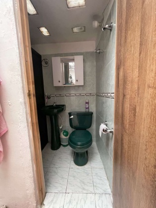 vivenorte,venta,apartamento,casa,bello,barriocentral,propiedadraiz