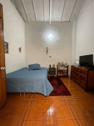 vivenorte,venta,apartamento,casa,bello,barriocentral,propiedadraiz