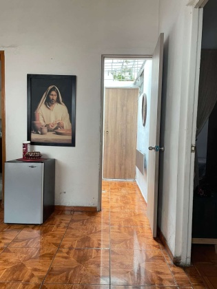 vivenorte,venta,apartamento,casa,bello,barriocentral,propiedadraiz